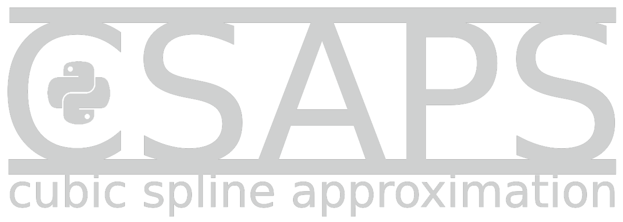 Dark Logo